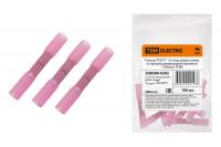 TDM-SQ0589-0202