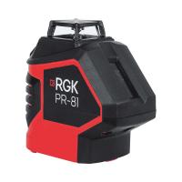 RGK PR-81