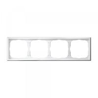 985205d5-0302-11ef-968a-f403434d6ce3