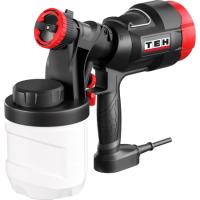 91e7af13_0093_11ef_a2b0_246e962f501d_b2367b23_0139_11ef_a2b0_246e962f501d.resize1