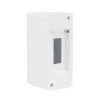 bmn2macl26td1gvcsnx29l6228x4aaw1