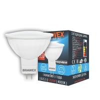 3607J-MR16k1-7N