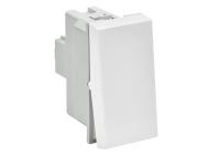 Снимок экрана 2025-04-29 175137