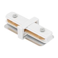 8edec02a3eda9c62571cd302186986e3