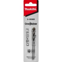 5bb95673_dac5_11ee_a2ae_246e962f501d_0bd9584b_dba9_11ee_a2ae_246e962f501d.resize1