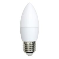 UL-00003807