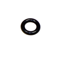 00-00028916
