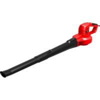 821d3685_f348_11ee_a2ae_246e962f501d_be25412b_fb26_11ee_a2af_246e962f501d.resize1