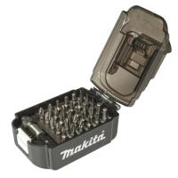 77c9db18_733c_11eb_a27c_246e962f501d_d115a748_7348_11eb_a27c_246e962f501d.resize1