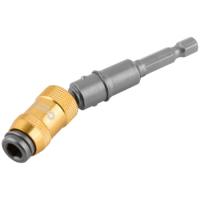 cdd3006f_26f7_11ee_a2a7_246e962f501d_e971d90c_3127_11ee_a2a8_246e962f501d.resize1