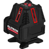 f68f0cbf_bc40_11ee_a2ad_246e962f501d_78a27095_bf51_11ee_a2ad_246e962f501d.resize1