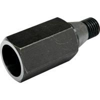 73c388be_174f_11ef_a2b0_246e962f501d_3e30746d_1c0a_11ef_a2b0_246e962f501d.resize1 (1)