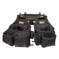 sm-12_base
