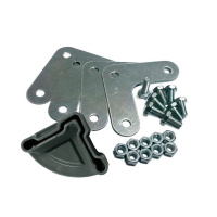 НоменклатураПрисоединенныеФайлы