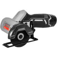 d45fcb75_c4e1_11ee_a2ad_246e962f501d_e6903809_c4f3_11ee_a2ad_246e962f501d.resize1