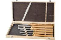 17d67fb7_14e5_11ea_a26b_246e962f501d_d8fb1ae4_17fe_11ea_a26b_246e962f501d.resize1