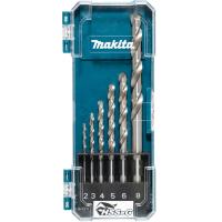 db8443f2_2d61_11ef_a2b2_246e962f501d_56667c07_2d6f_11ef_a2b2_246e962f501d.resize1