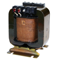 transformator-napryazheniya-trekhobmotochniy-osm1-04-u3-5001_63ef264b08efd