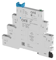 ORK-1-1C-ACDC24V