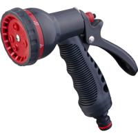 d33d5c47_e519_11ee_a2ae_246e962f501d_5ce321fa_0bb0_11ef_a2b0_246e962f501d.resize1