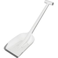 56572f15_af80_11ee_a2ad_246e962f501d_151645f1_afa7_11ee_a2ad_246e962f501d.resize1