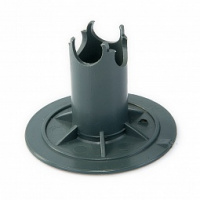 Фиксатор арматуры ФС 50