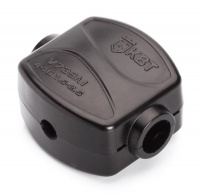 Сжим У739М (4-10/1,5-2,5) КВТ