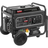 c00ca3e0_4a71_11ef_a2b7_246e962f501d_d0addfe8_4b2a_11ef_a2b7_246e962f501d.resize1