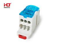 Снимок экрана 2025-11-13 171747