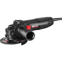 Углошлифмаш. TEH TG 12510 M  100 Вт 125мм
