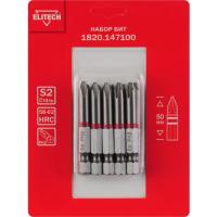 ab332d1a_cfe7_11ee_a2ad_246e962f501d_9293b595_db97_11ee_a2ae_246e962f501d.resize1