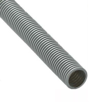 НоменклатураПрисоединенныеФайлы