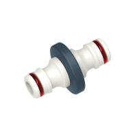 1b96d137_e2d1_11ee_a2ae_246e962f501d_c05ea2c5_ea83_11ee_a2ae_246e962f501d.resize1