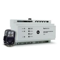 НоменклатураПрисоединенныеФайлы