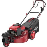 01402975_f34a_11ee_a2ae_246e962f501d_8792fab6_fb2c_11ee_a2af_246e962f501d.resize1