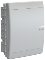 UIC-KP13-V-18-41-K01