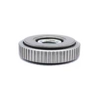 10597285_0093_11ef_a2b0_246e962f501d_e00f7e22_00ad_11ef_a2b0_246e962f501d.resize1