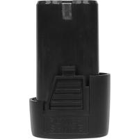 f45148c2_1d7e_11ef_a2b1_246e962f501d_6ac68452_1d97_11ef_a2b1_246e962f501d.resize1