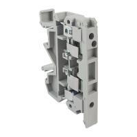 4D2EDEECA39C3321608E8021BAB98553