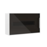 4c2a8fzbpn785vhf6z4d94t4hf5da7tz