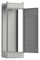 YKM50-1800-600-600-31-S