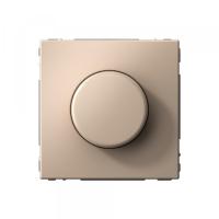 708c1b82-0306-11ef-968a-f403434d6ce3