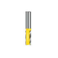 00-00042811