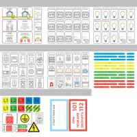 4018159d-3081-41cc-810d-8eb41aece33c