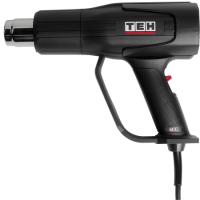 d1a01c4f_57b9_11ee_a2aa_246e962f501d_15f55c25_666f_11ee_a2aa_246e962f501d.resize1