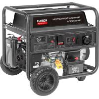 ec412d9e_6b67_11ef_a2b9_246e962f501d_a76e08cf_6b80_11ef_a2b9_246e962f501d.resize1