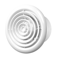 00-00076219