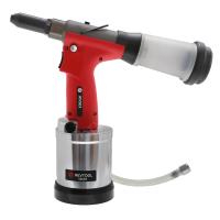 REVTOOL 50503