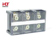 Блок зажимов ТС-1503 (150A 3п)  HLT