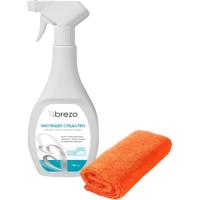 bfdce9db_d6a1_11ec_a292_246e962f501d_fa35f996_e013_11ec_a292_246e962f501d.resize1